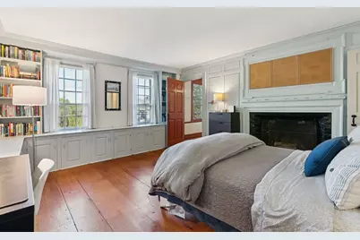 1346 Westbrook Street, Portland, ME 04102 - Photo 32