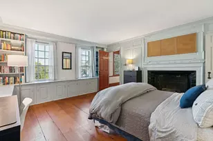 1346 Westbrook St, Portland, ME 04102 - Photo 32