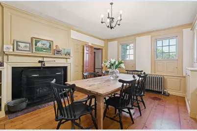 1346 Westbrook Street, Portland, ME 04102 - Photo 26