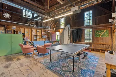 1346 Westbrook Street, Portland, ME 04102 - Photo 60