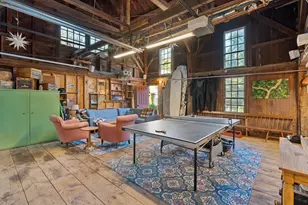 1346 Westbrook St, Portland, ME 04102 - Photo 60