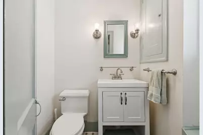 1346 Westbrook Street, Portland, ME 04102 - Photo 12