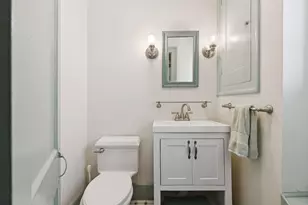 1346 Westbrook St, Portland, ME 04102 - Photo 12