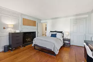 1346 Westbrook St, Portland, ME 04102 - Photo 34