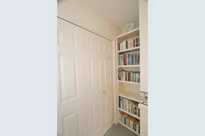 2101 Ohio Street, Bangor, ME 04401 - Photo 50