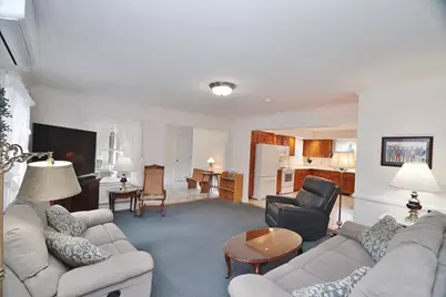 2101 Ohio Street, Bangor, ME 04401 - Photo 28