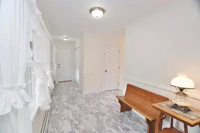 2101 Ohio Street, Bangor, ME 04401 - Photo 58