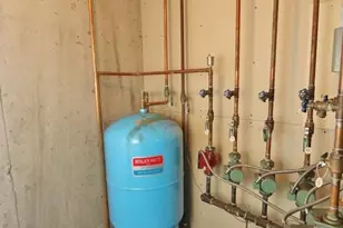 2101 Ohio St, Bangor, ME 04401 - Photo 82