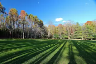 2101 Ohio St, Bangor, ME 04401 - Photo 12