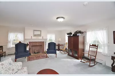 2101 Ohio Street, Bangor, ME 04401 - Photo 26