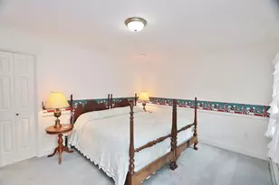 2101 Ohio St, Bangor, ME 04401 - Photo 52