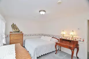 2101 Ohio St, Bangor, ME 04401 - Photo 42