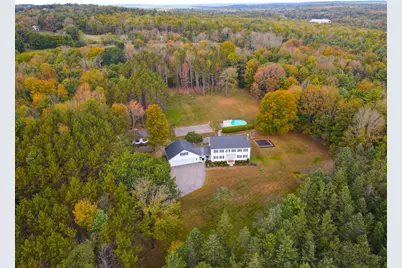 2101 Ohio Street, Bangor, ME 04401 - Photo 2