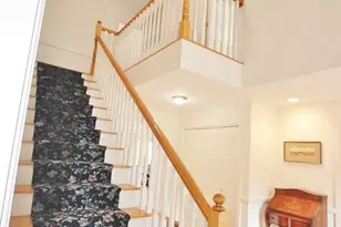 2101 Ohio St, Bangor, ME 04401 - Photo 32