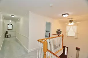 2101 Ohio St, Bangor, ME 04401 - Photo 40
