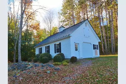 2101 Ohio Street, Bangor, ME 04401 - Photo 86