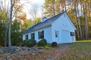 2101 Ohio St, Bangor, ME 04401 - Photo 86