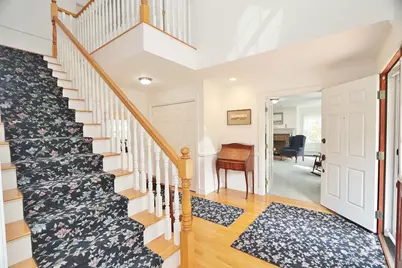 2101 Ohio Street, Bangor, ME 04401 - Photo 16