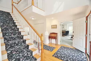 2101 Ohio St, Bangor, ME 04401 - Photo 16
