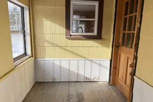 2509 Essex St, Orono, ME 04473 - Photo 4