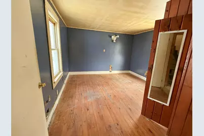 2509 Essex Street, Orono, ME 04473 - Photo 8