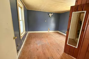 2509 Essex St, Orono, ME 04473 - Photo 8