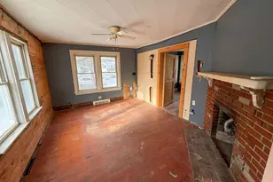 2509 Essex St, Orono, ME 04473 - Photo 10