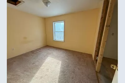 2509 Essex Street, Orono, ME 04473 - Photo 14