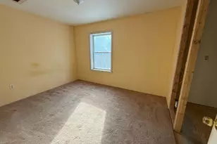 2509 Essex St, Orono, ME 04473 - Photo 14