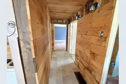 2509 Essex Street, Orono, ME 04473 - Photo 6