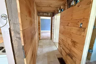 2509 Essex St, Orono, ME 04473 - Photo 6