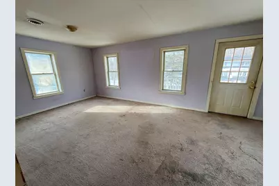 2509 Essex Street, Orono, ME 04473 - Photo 16