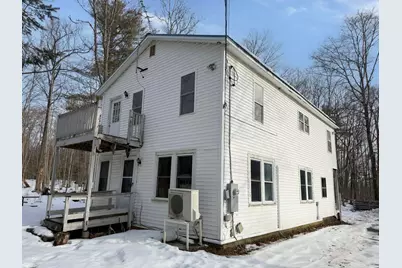 2509 Essex Street, Orono, ME 04473 - Photo 1