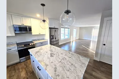 4 Mickelson Way, Old Orchard Beach, ME 04064 - Photo 12