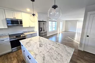 4 Mickelson Wy, Old Orchard Beach, ME 04064 - Photo 12