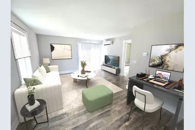 4 Mickelson Way, Old Orchard Beach, ME 04064 - Photo 2