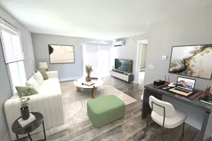 4 Mickelson Wy, Old Orchard Beach, ME 04064 - Photo 2