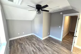 4 Mickelson Wy, Old Orchard Beach, ME 04064 - Photo 36