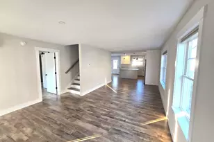 4 Mickelson Wy, Old Orchard Beach, ME 04064 - Photo 24