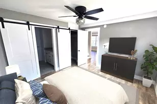 4 Mickelson Wy, Old Orchard Beach, ME 04064 - Photo 4