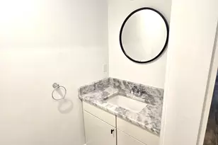 4 Mickelson Wy, Old Orchard Beach, ME 04064 - Photo 22