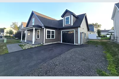 4 Mickelson Way, Old Orchard Beach, ME 04064 - Photo 38