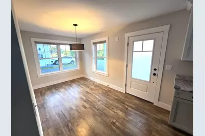 4 Mickelson Way, Old Orchard Beach, ME 04064 - Photo 8