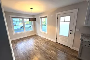 4 Mickelson Wy, Old Orchard Beach, ME 04064 - Photo 8