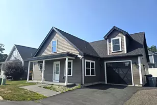 4 Mickelson Wy, Old Orchard Beach, ME 04064 - Photo 6