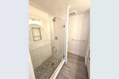 4 Mickelson Way, Old Orchard Beach, ME 04064 - Photo 28