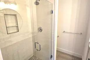 4 Mickelson Wy, Old Orchard Beach, ME 04064 - Photo 28