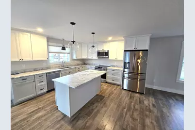 4 Mickelson Way, Old Orchard Beach, ME 04064 - Photo 14