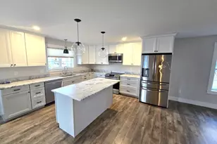 4 Mickelson Wy, Old Orchard Beach, ME 04064 - Photo 14