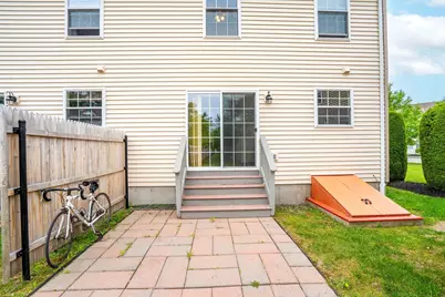 115 Saco Street #4, Westbrook, ME 04092 - Photo 36